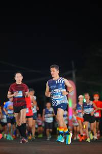 BIB: 
                            <button type="button" onclick="openModal(23261413)" class="btn btn-primary btn-sm float-right btn-popup" data-toggle="modal" data-target=".modal-high-quality">
                        <i class="fas fa-shopping-cart"></i> Add to Cart
                    </button>
                                            <button type="button" onclick="isThisMe(23261413, true)" class="btn btn-success btn-sm float-right btn-popup btn-isme hidden" data-toggle="tooltip" data-placement="bottom" title="นี่คือรูปของคุณใช่ไหม คลิกที่นี่เพื่อเอาเข้าอัลบั้ม">
                        <i class="fas fa-plus"></i> Add to album
                    </button>
                    <button type="button" onclick="isThisMe(23261413, false)" class="btn btn-warning btn-sm float-right btn-popup btn-isnotme hidden">
                        <i class="fas fa-ban"></i> Remove from album
                    </button>